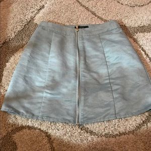 Forever 21 Skirt